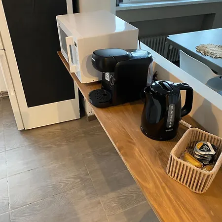 Hypercentre - Bel Cosy 65m トゥールコワン